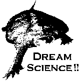 DREAM SCIENCE