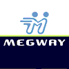 (C) MEGWAY