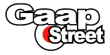 Gaap Street