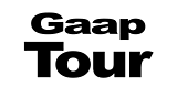 Gaap Tour