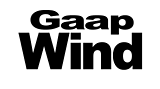 Gaap Wind