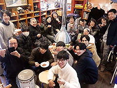 2025�֓V���V�N��I